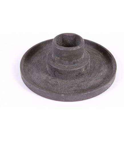 Bullone A Sfera Husqvarna Originale 532180334 – Per Decespugliatore E Falciatrice