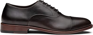 durable dress shoes