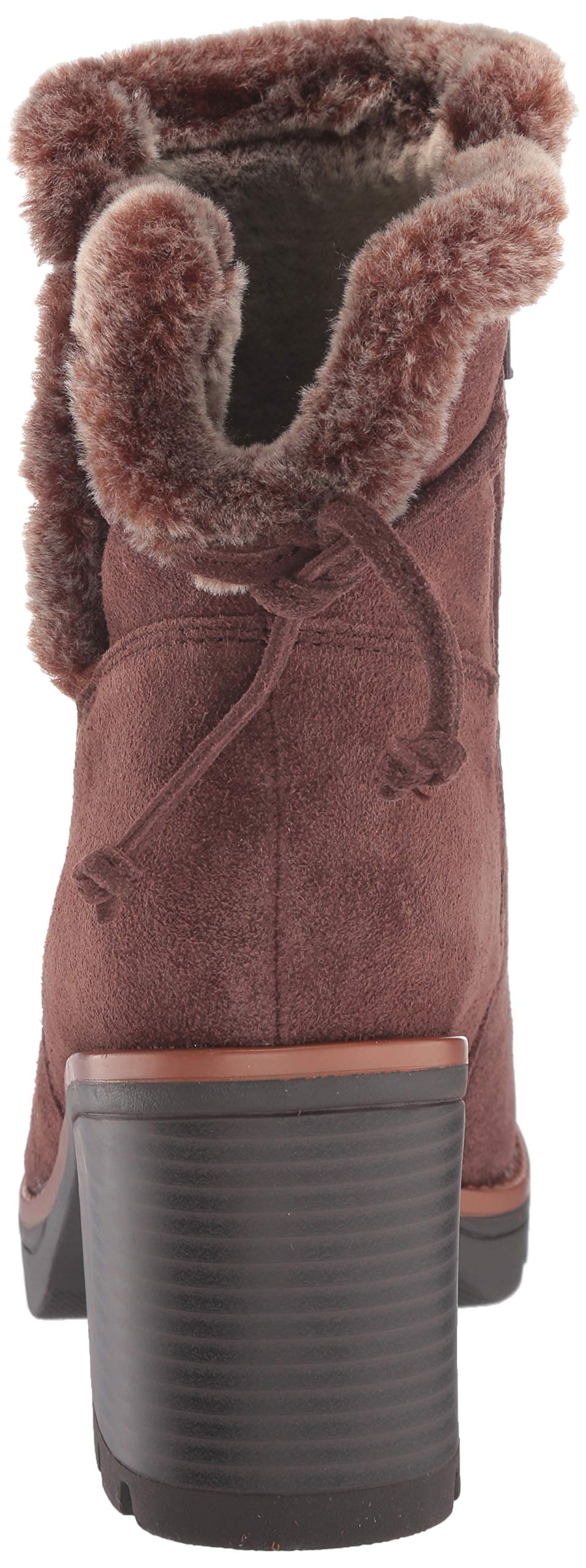 naturalizer valene boots