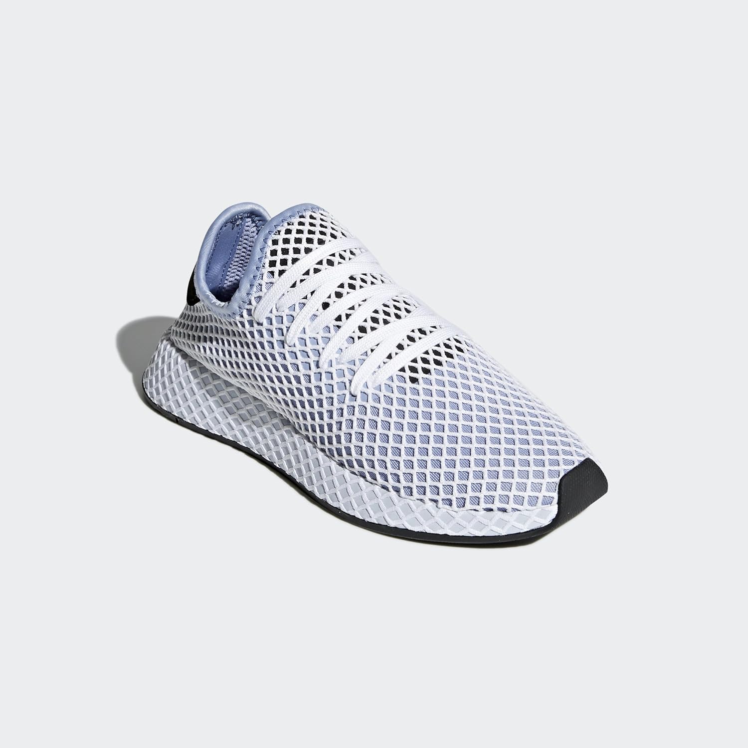 deerupt runner shoes amazon