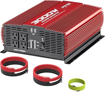 110v Ac Wiring - Wiring Manual PDF