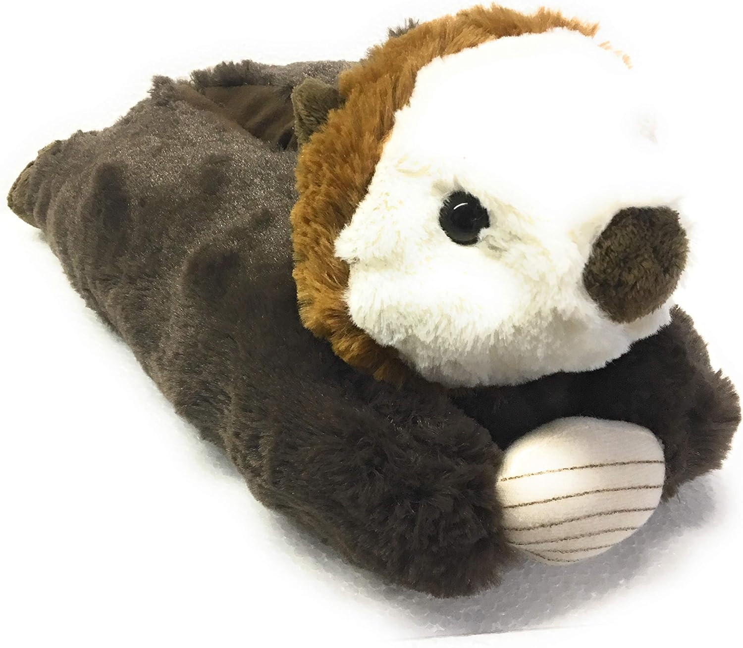 adidas pro bounce outdoor