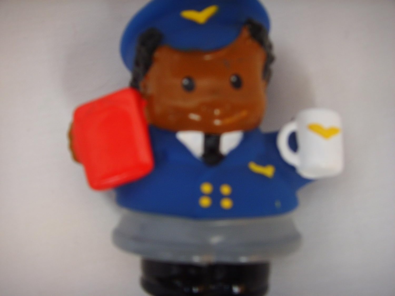 walking buzz lightyear tesco