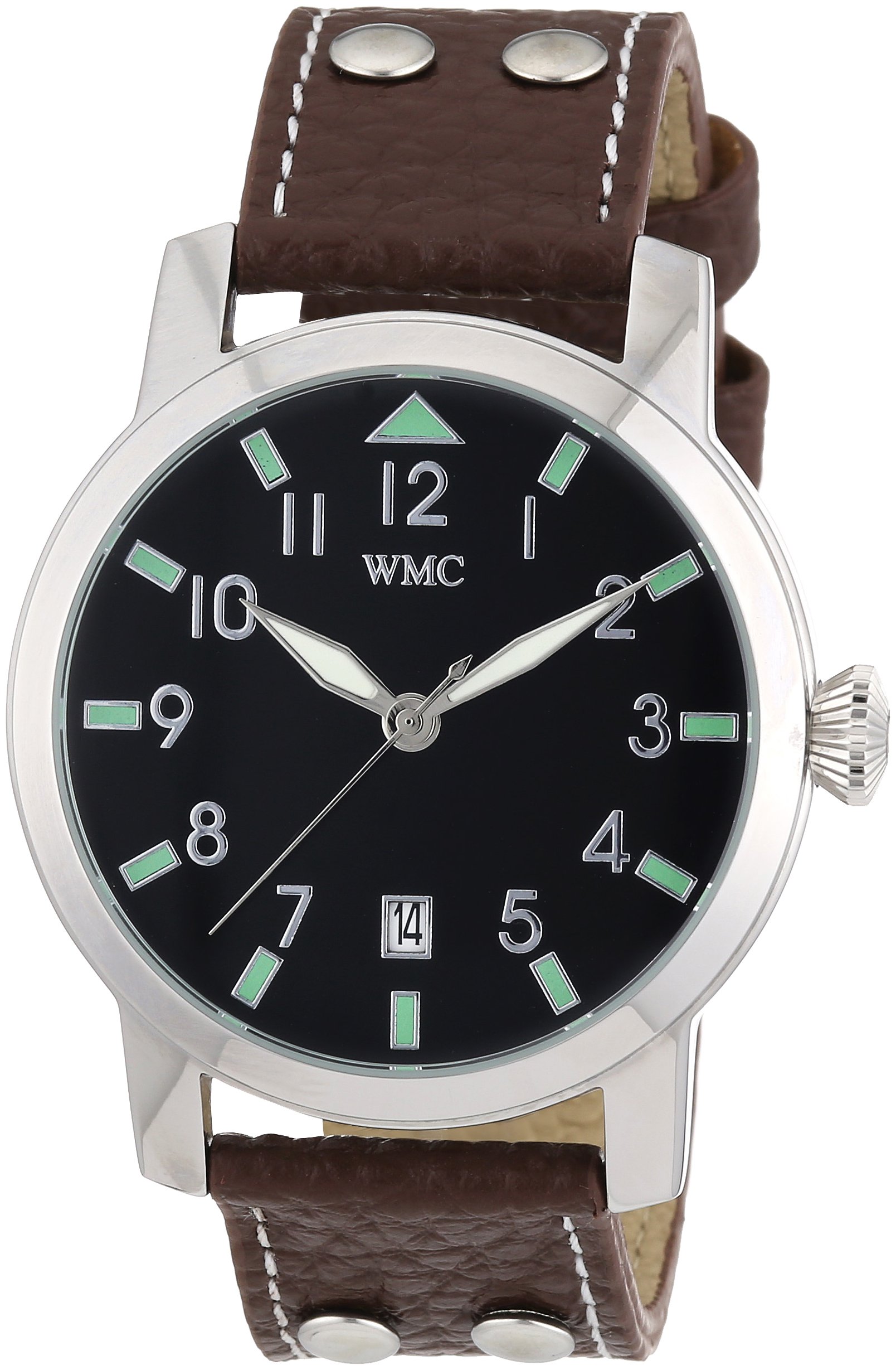 Goldstein Ladies Watch GS-102012