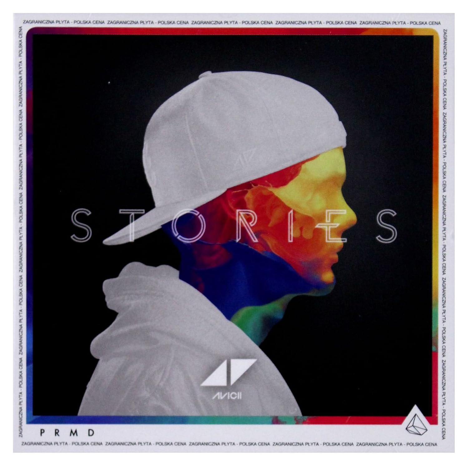 上 Avicii Stories Avicii Stories Wallpaper