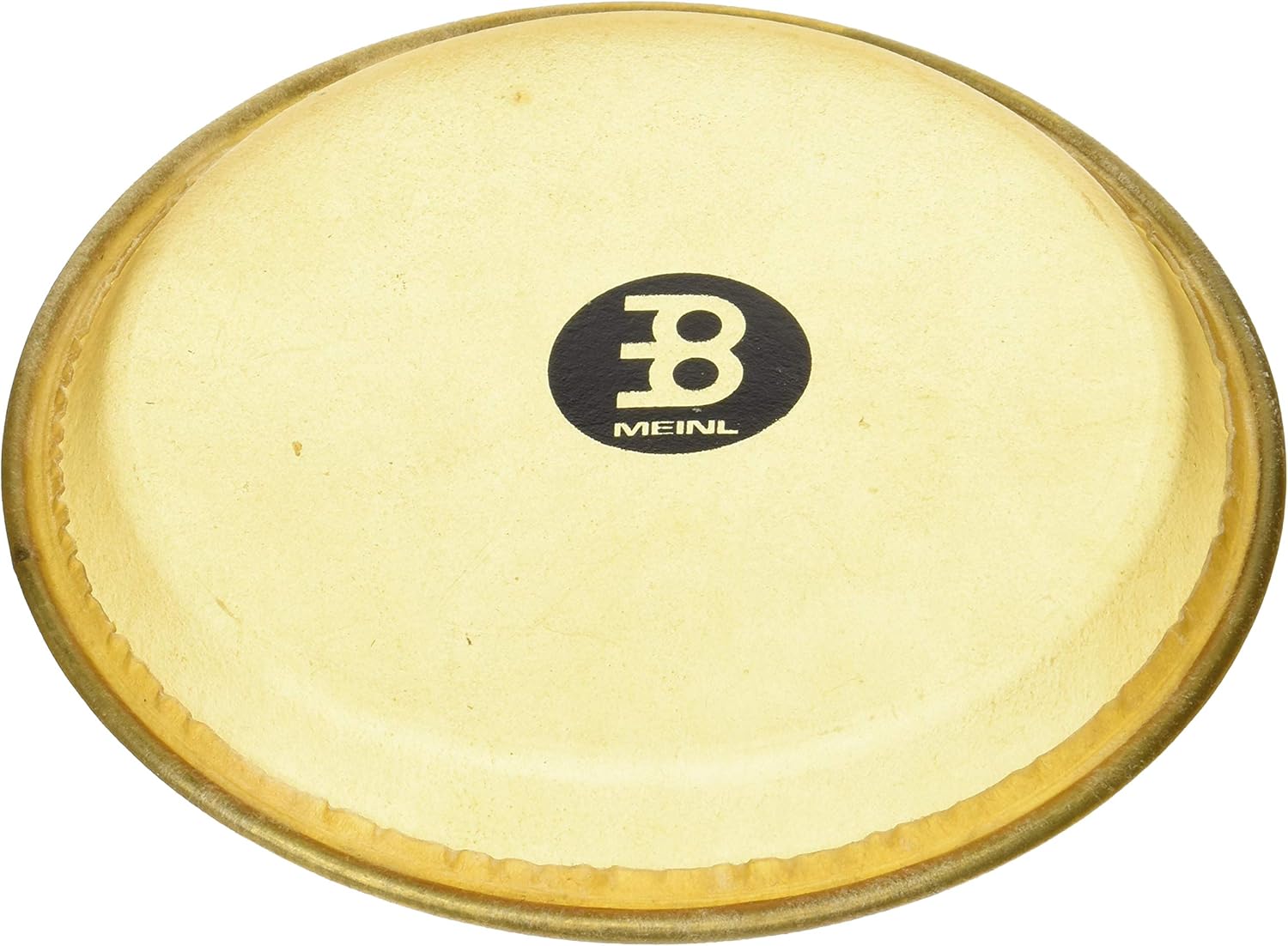Meinl Percussion HHEAD10 10Inch Headliner Conga Head Amazon.co.uk