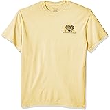 margaritaville pirate shirt