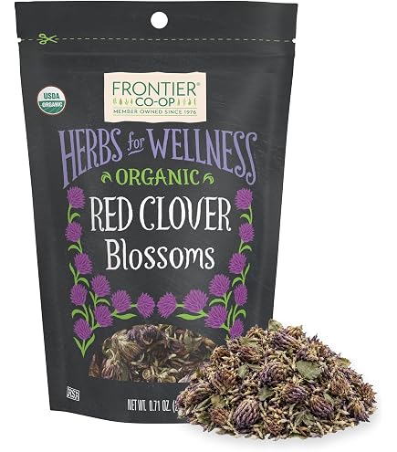 Amazon.com : Jason Winters Original Blend Herbal Tea - 20 Count