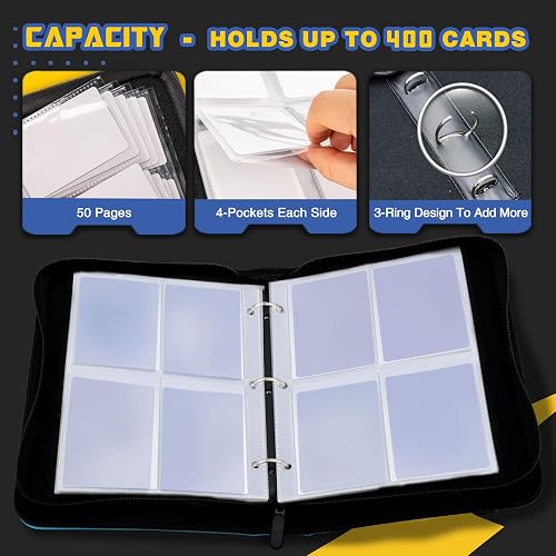 ecoflow delta 3 max specs EcoFlow DELTA 3 Plus Power Station Solar Generator + DELTA 3 Extra Bat   OffGrid Living