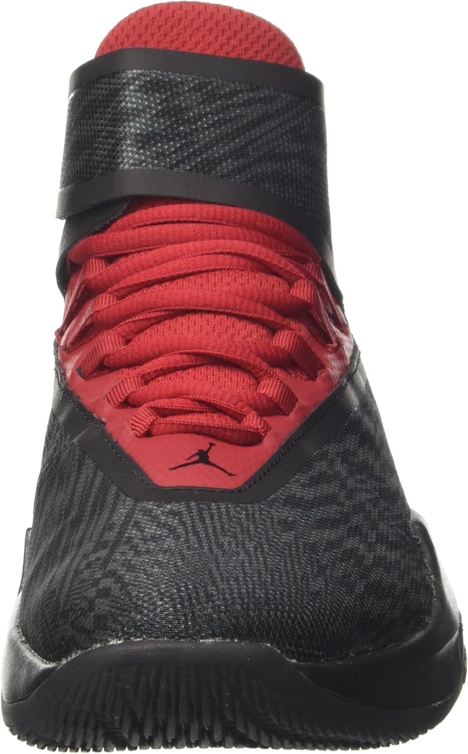 air jordan fly unlimited