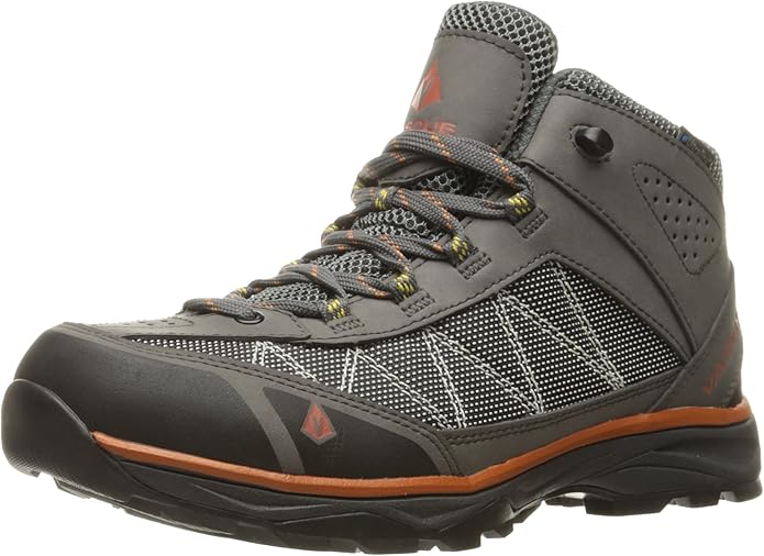 vasque women's monolith hiking boot