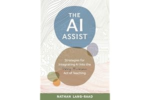 kindle best category lists