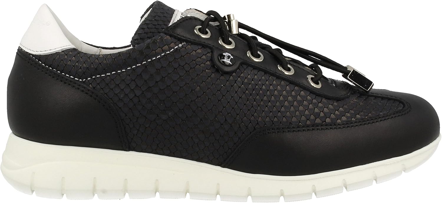 Panama jack banus Clearance