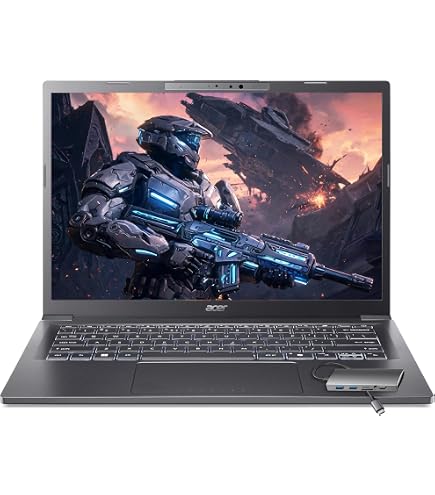 Amazon.com: Acer Aspire 1 15.6