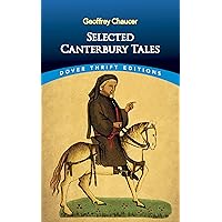 Amazon.com: Principles of Economics 3e by OpenStax (Official