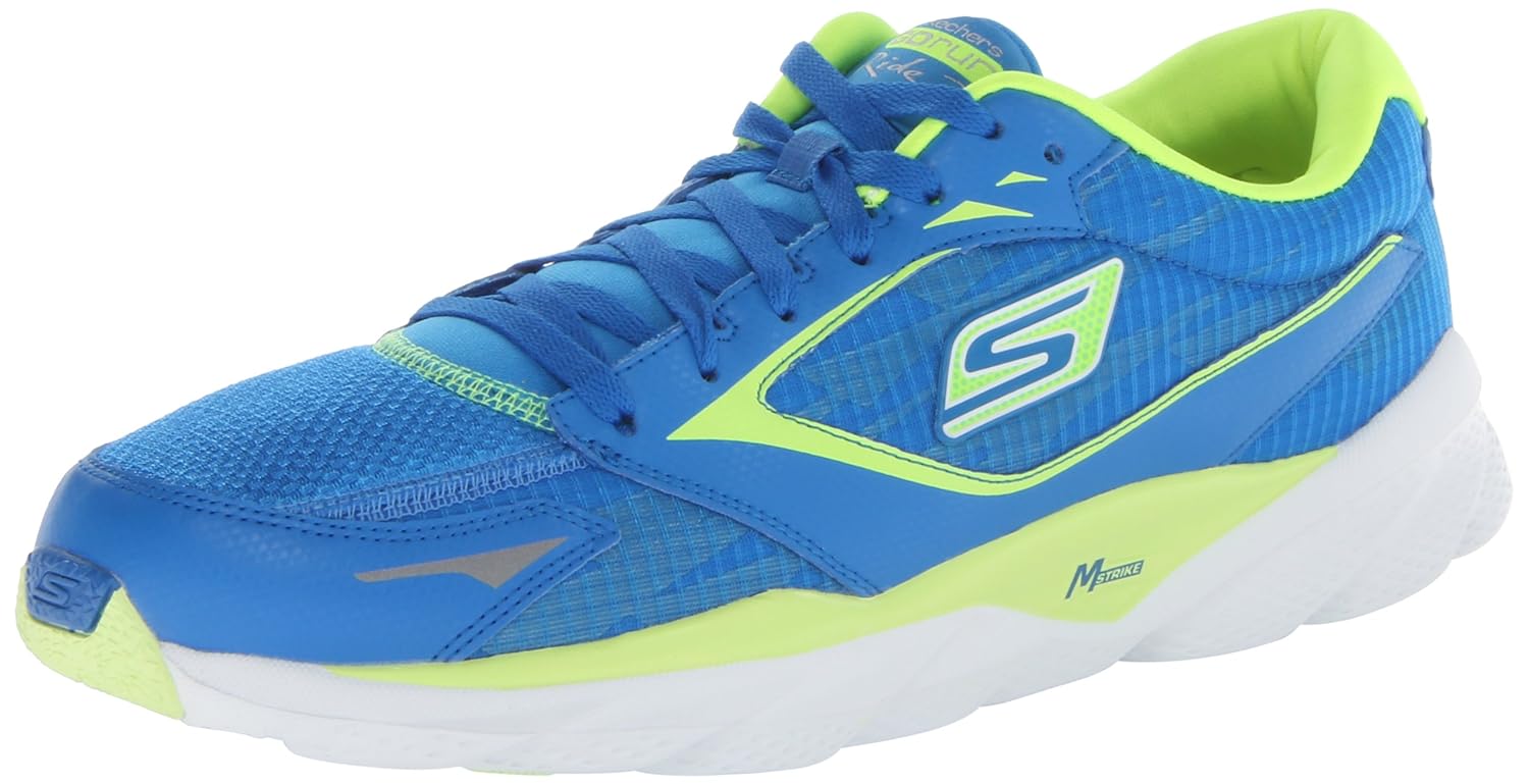 skechers go run donna 2014