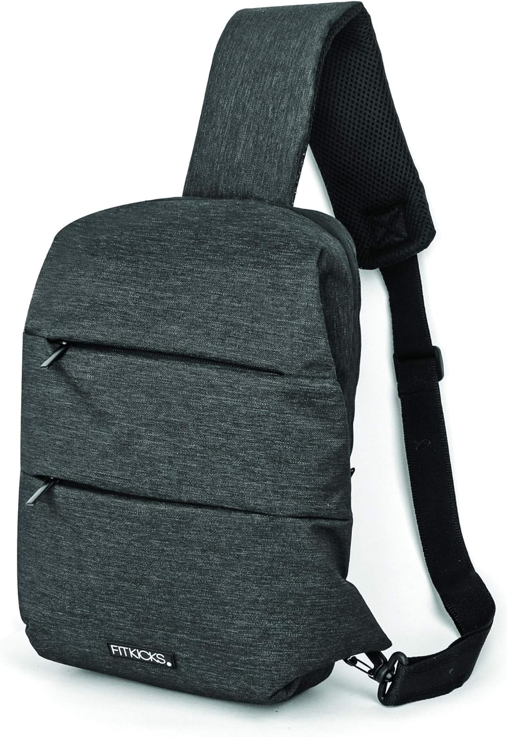 lifestyle sling bags