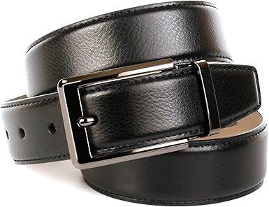 new design belt
