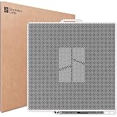 Amazon.com: Original Bamboo X2D Vision Encoder for Bambu Lab X2D Build ...