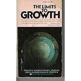 The Limits to Growth