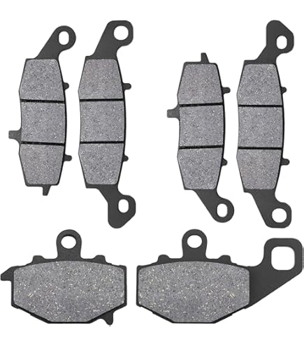 Ir Padボトル100 YYR用 Ir Padボトル100 YYR用