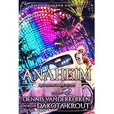 Anaheim (Artorian's Archives)