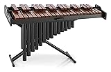 Adams Academy AMPD33R Padouk 3.3 Marimba with