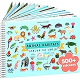 Pearl Dragon Guide: Tips, Habitats, and Breeding - DragonVale