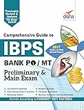 Comprehensive Guide to IBPS Bank PO/MT Preliminary & Main Exam
