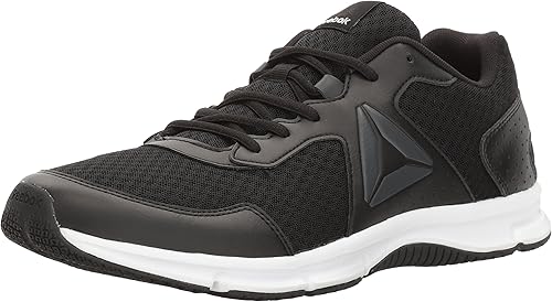 express runner reebok