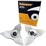 Gardena spindelmäher 400