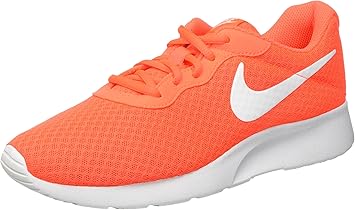Amazon ナイキ タンジュン トータルクリムゾン ホワイト 810 810 Tクリムゾン ホワイト 27 0cm Nike ナイキ ウェア シューズ アクセサリー