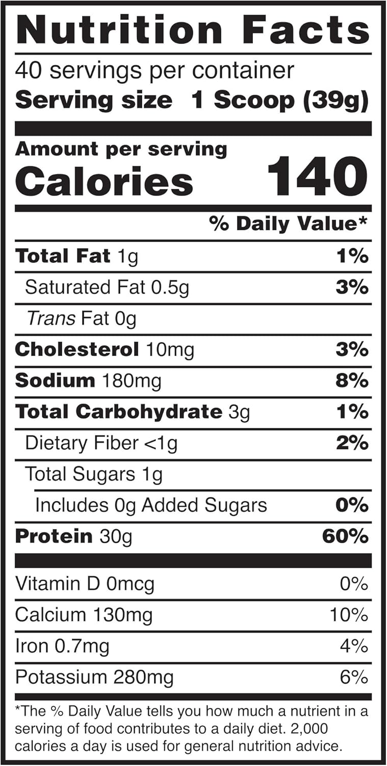 Optimum Nutrition Platinum Hydrowhey Protein Powder, 100% Hydrolyzed Whey Protein Isolate Powder, Flavor: Turbo Chocolate, 3.5 Pounds: Health & Personal Care