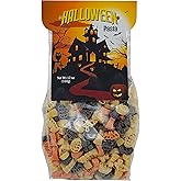 Chidester Farms Halloween Novelty Shape Pasta, 12 Ounce