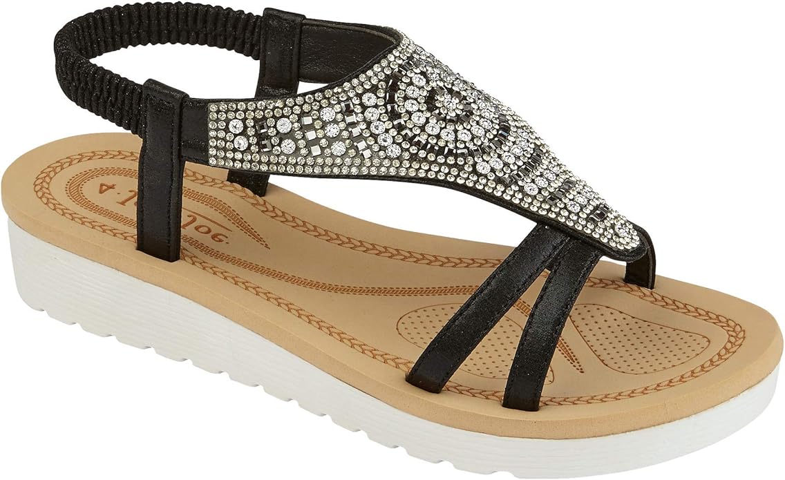 amazon jo and joe shoes