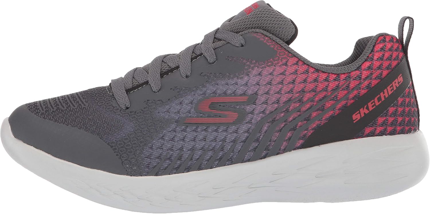 skechers on the go trainers