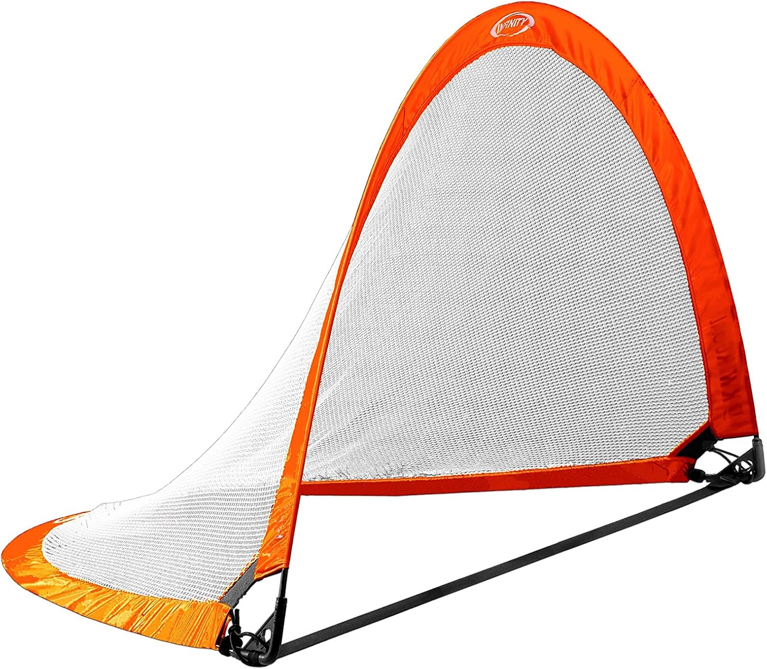 Cheap pop up goals Outlet