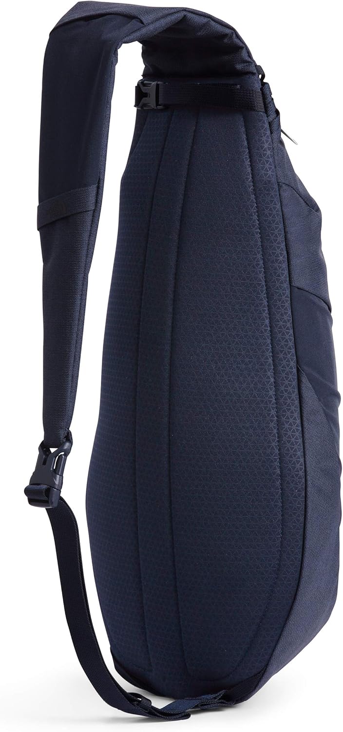 the north face sling backpack