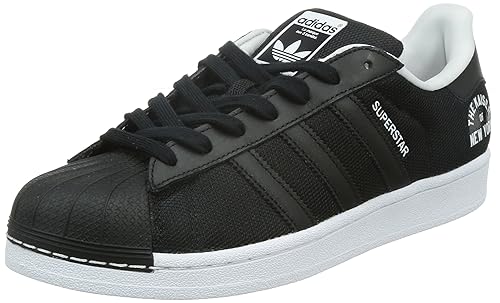 adidas superstar herren 46