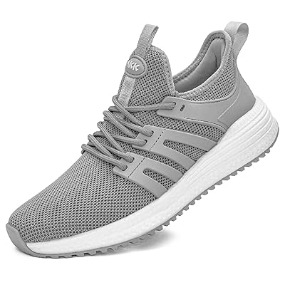 womens black non slip tennis shoes