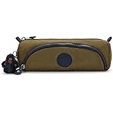 Kipling Women's Cute Pens Printed Case, Organize Accessories, Art Supplies, Makeup, Travel Organizer