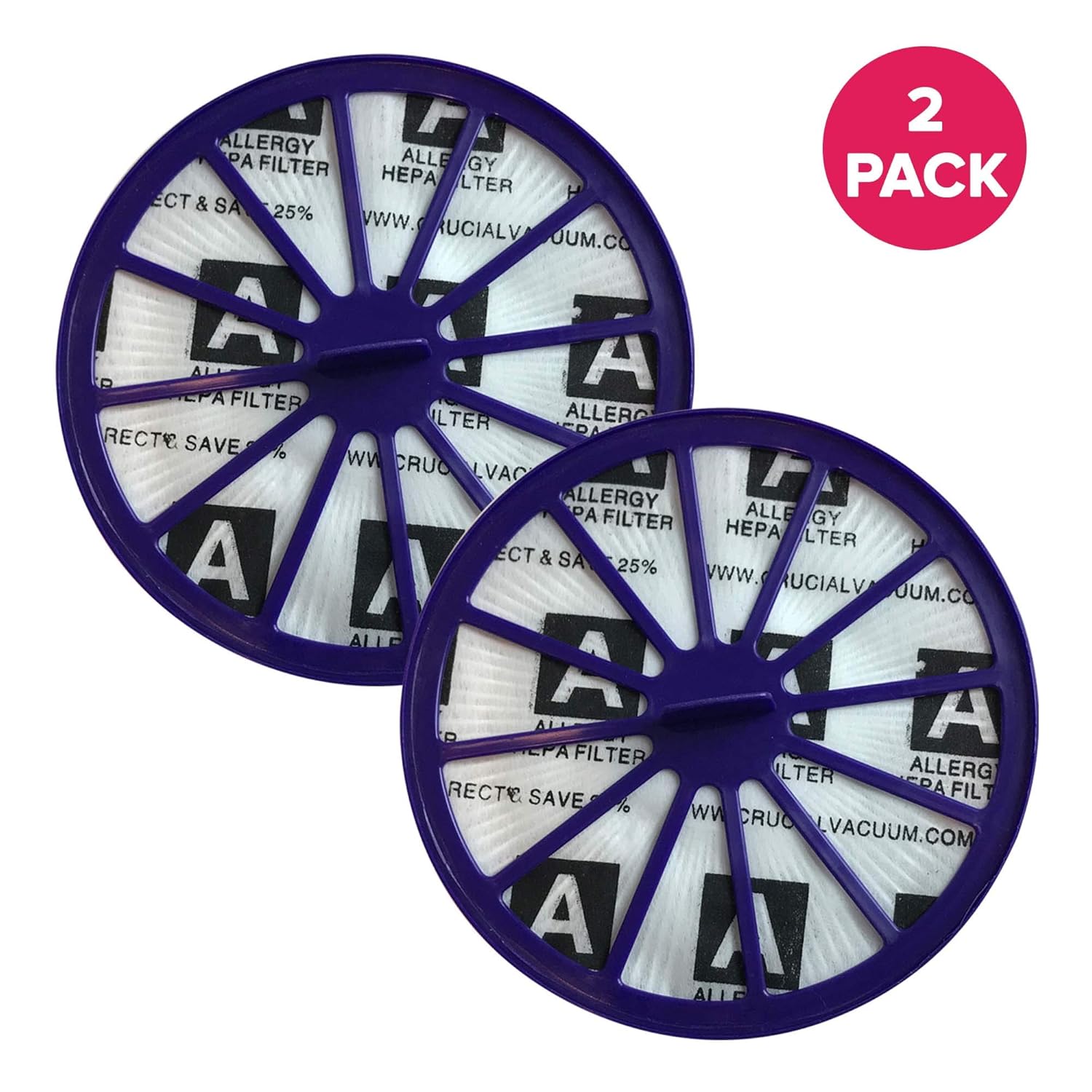 Best Crucial Vacuum Bags Review