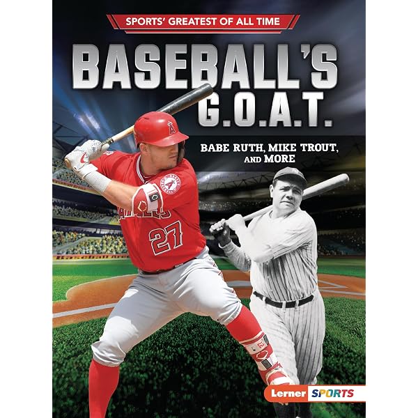(未使用･未開封品)Sportscentury Greatest Athletes: Hank Aaron [DVD] Amazon.com: Sportscentury Greatest Athletes: Hank Aaron : Hank