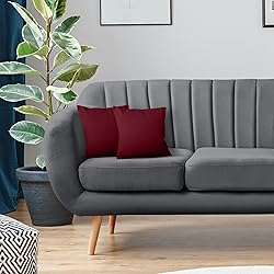 Utopia Bedding Throw Pillows Insert