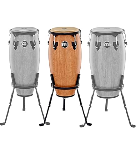 Meinl Headliner Range ボンゴ スタンド付き Meinl Headliner Range ボンゴ スタンド付き 楽天市場】meinl