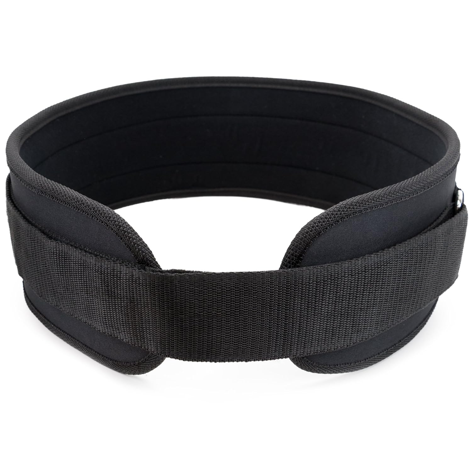 Crown Sporting Goods Neoprene Weight Lifting Belt Strength Training Fitness Equipment Great For Squatting Deadlifts Power Lifting With Adjustable #weight #lifting #belt #for #crossfit Crown Sporting Goods Neoprene Weight Lifting Belt Strength Training Fitness Equipment Great For Squatting Deadlifts Power Lifting With Adjustable