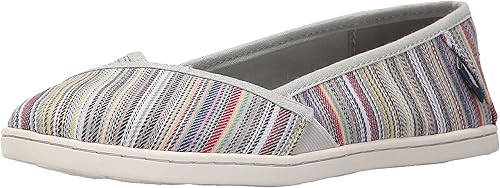 rocket dog slip on shoes