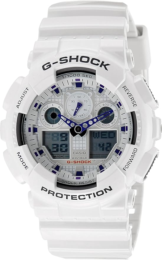 g shock ga 720
