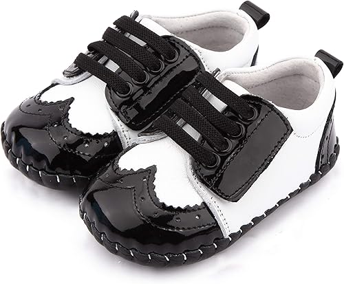 baby first walking shoes uk