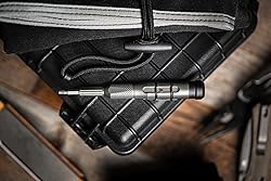 Knafs - Torx Bit Driver - Whiha Bits Set
